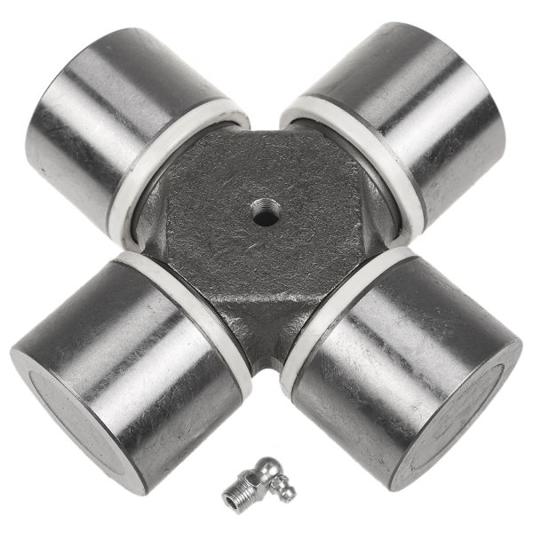 Хрестовина карданного валу FORD 350-380 к.с. (65мм),9C464705AA (T181173)