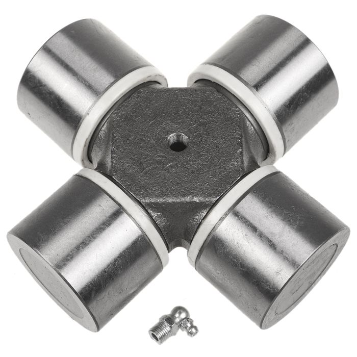 Хрестовина карданного валу FORD 350-380 к.с. (65мм),9C464705AA (T181173)