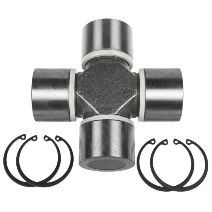 Хрестовина карданного валу FORD 350-380 к.с. (65мм),9C464705AA (T181173)