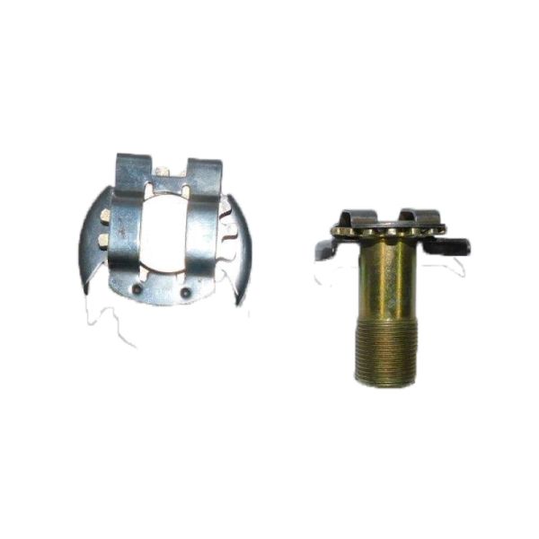 Болт гальмівний регулювальний FORD 6C462A105AB, IVECO A12297S8287 6C462A105AB (T187593)