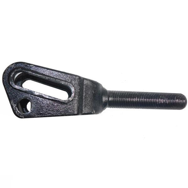 Вилка раскоса нерегульованого  МТЗ-82, 892