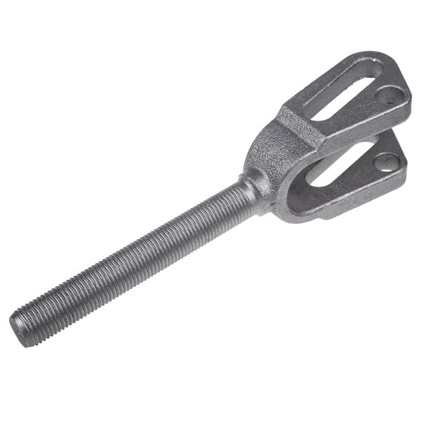 Вилка раскоса,що регулюється МТЗ-80,82, 892