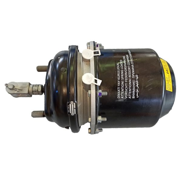 Камера гальмівна, енергоакумулятор гальмівний FORD 4142 (вісь 3), 3542D, 3542T T229613