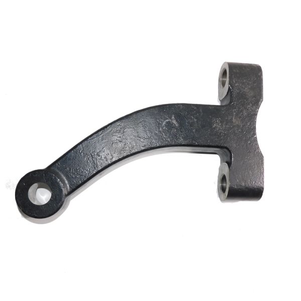 Важіль поворотного кулака FORD 1846 T203362