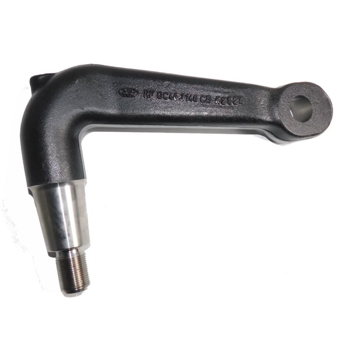 Важіль поздовжньої кермової тяги T281303