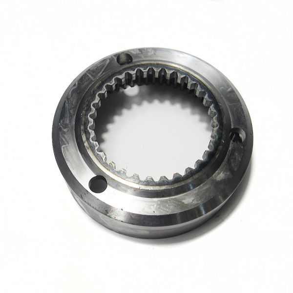 Шестерня коронна ВВП 70-4202043 (z=63/30)