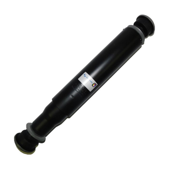 Амортизатор підв. MAN F,M90,2000 (L401-692) передн. (вир-во Sachs) 112859,RD 43.960.400.93,T1093