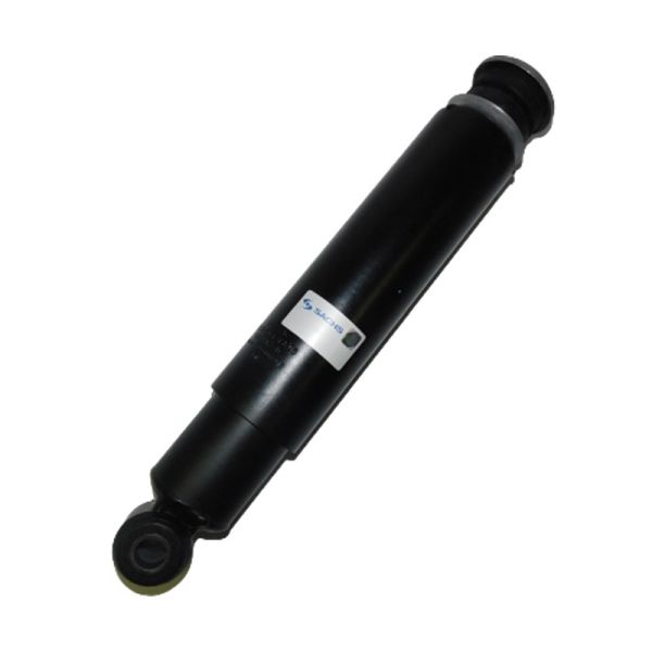 Амортизатор підв. DAF CF75,85,XF95,105 (L377-622) передн. (вир-во Sachs) 131426,106976,T5052,131158