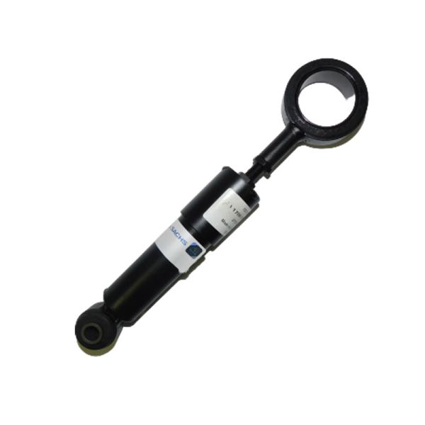 Амортизатор кабіни MB Atego (L214-247) передн. (вир-во Sachs) 131676,CB0220