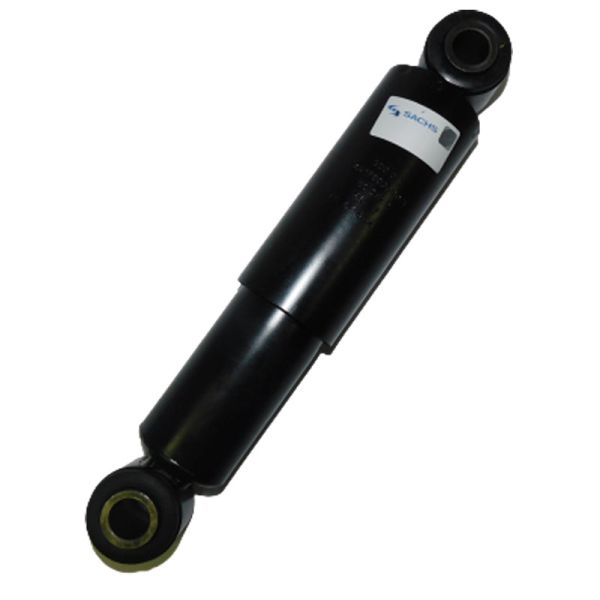 Амортизатор підв. причепа BPW (L326-496) (вир-во Sachs) 300071,F5004,312561,RD 43.860.101.40,FE20275