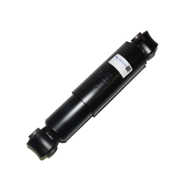 Амортизатор підв. причепа SAF  (вир-во Sachs) 312979