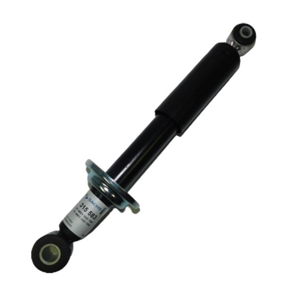 Амортизатор кабіни VOLVO FH12,16 (L299-428) передн. (вир-во Sachs) 315583,CB0028