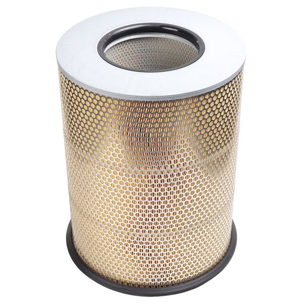 Фільтр повітряний VOLVO,C311345/1,93151E,A579,E496L01