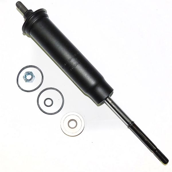 Амортизатор кабіни SCANIA 4,P,G,R,T Series (L206-306) передн. (вир-во Monroe Magnum) CB0010,290987