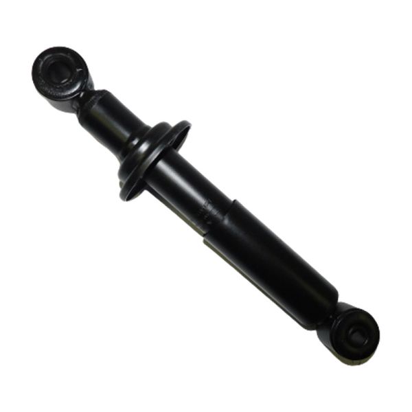 Амортизатор кабіни VOLVO FH12,16 (L350-401) задн. (вир-во Monroe Magnum) CB0029,315582