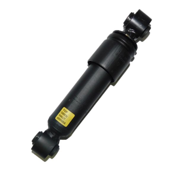 Амортизатор кабіни DAF 95XF,XF95,105 (L227-248) задн. (вир-во Monroe Magnum) CB0042,050.203-01