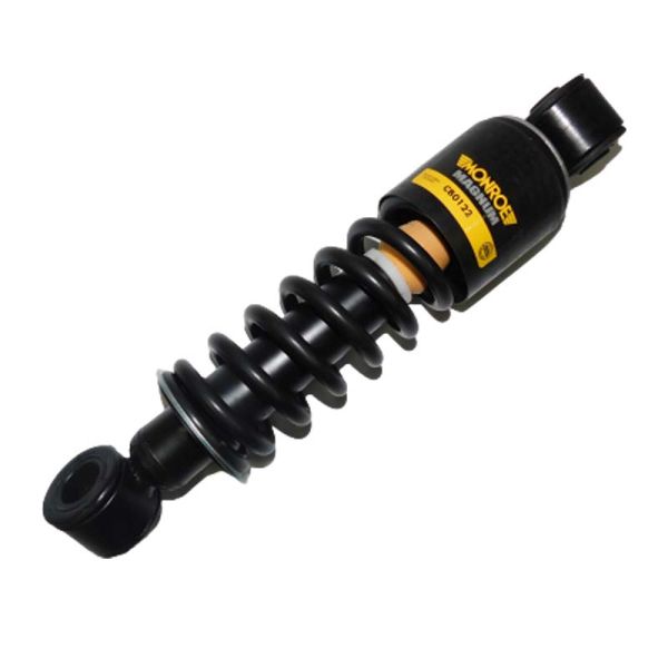 Амортизатор кабіни MB Actros (L277-347) передн. (вир-во Monroe Magnum) CB0122,319726