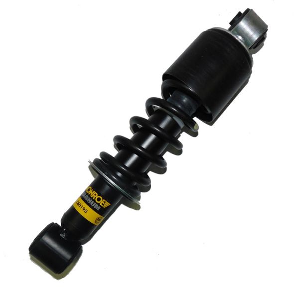 Амортизатор кабіни MAN TGA, TGS (L284-350) задн. (вир-во Monroe Magnum) CB0198,317685