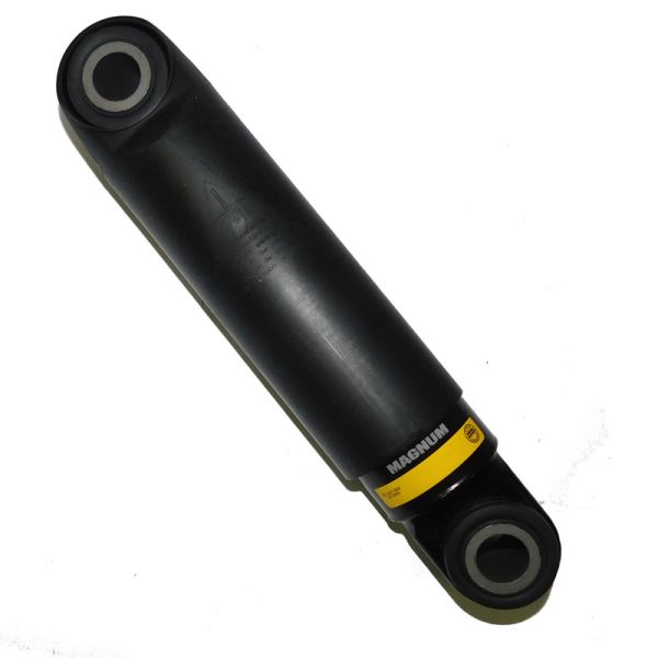 Амортизатор підв. причепа ROR (L303-428) (вир-во Monroe Magnum) F5015,315152