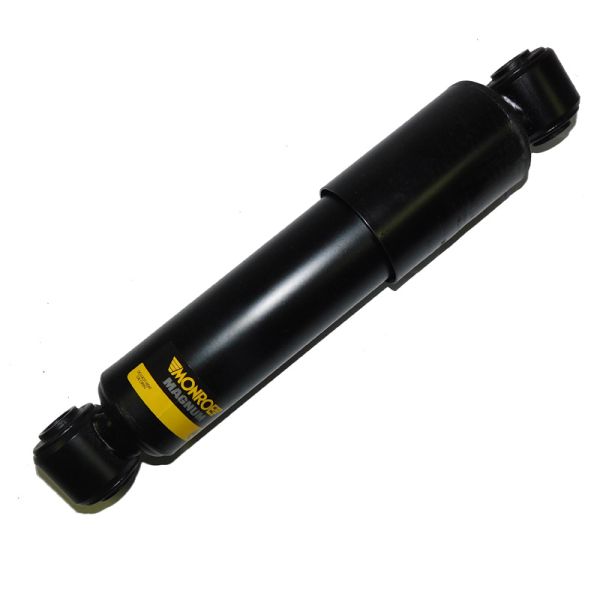 Амортизатор підв. причепа FRUEHAUF, GIGANT (L260-363) (вир-во Monroe Magnum) F5166