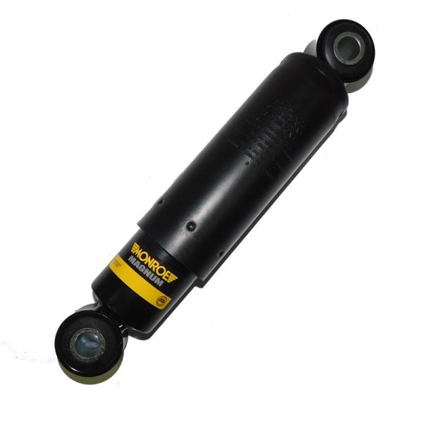 Амортизатор підв. причепа LOHR (L325-485) (вир-во Monroe Magnum) F5221,125743