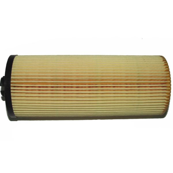 Фільтр оливи MANN HU 945/2x,OX174D,92038E