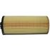 Фільтр оливи MANN HU 945/2x,OX174D,92038E