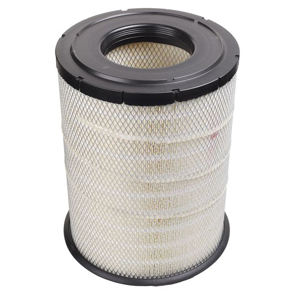 Фільтр повітряний P782857,93151E,E496L01,C311345/1