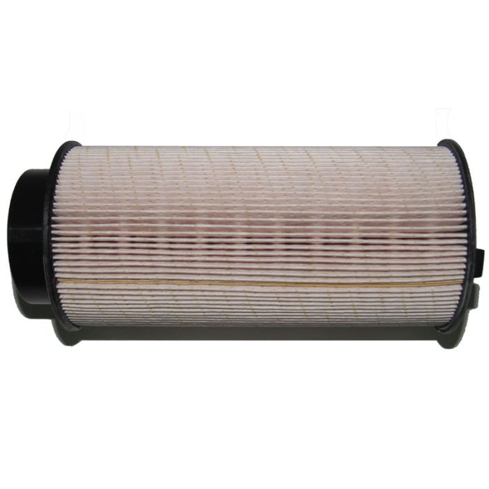 Фільтр палива MANN PU 941/1x,KX182D,95044E