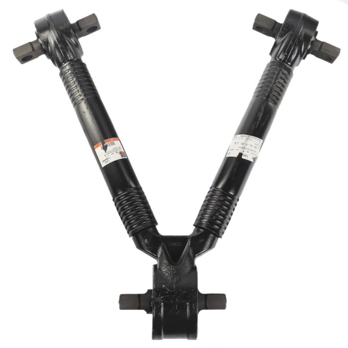 Тяга V-подібна FORD 3542D, 3542T, 4142D T304989