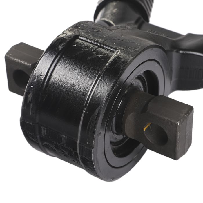 Тяга V-подібна FORD 3542D, 3542T, 4142D T304989