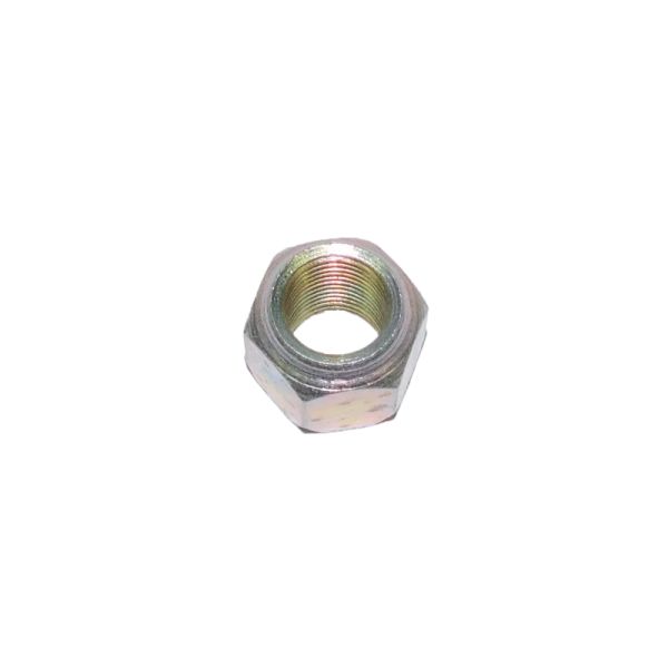 Гайка передньої маточини 40-3103017