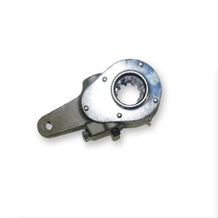 Важіль регулювальний ЗІЛ задній,120-3502136