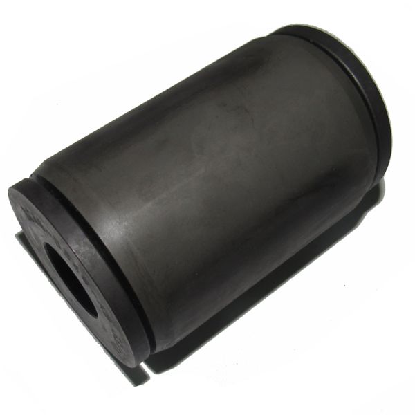 Сайлентблок ресори передньої T201664