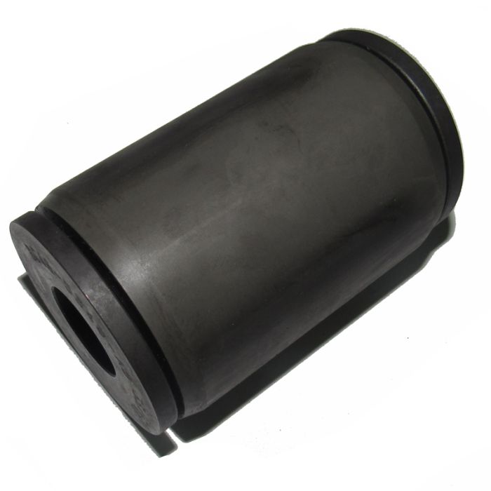 Сайлентблок ресори передньої T201664