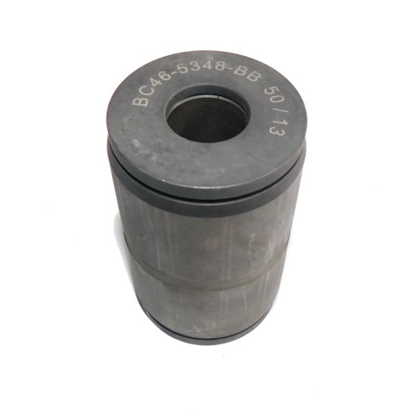 Сайлентблок ресори FORD T201665