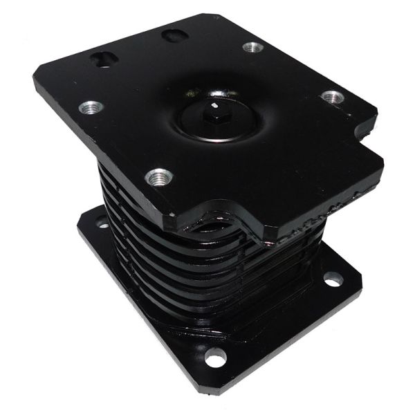 Подушка задньої ресори FORD 3542T, 4142 T230099