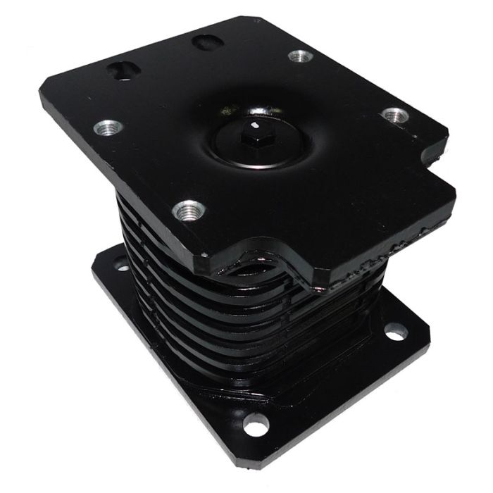 Подушка задньої ресори FORD 3542T, 4142 T230099