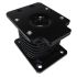 Подушка задньої ресори FORD 3542T, 4142 T230099