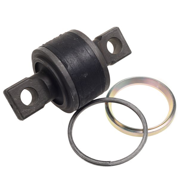 Сайлентблок променевої тяги (ЦЕНТР) T300194