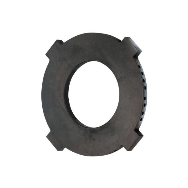 Диск зчеплення середній проміжний КАМАЗ