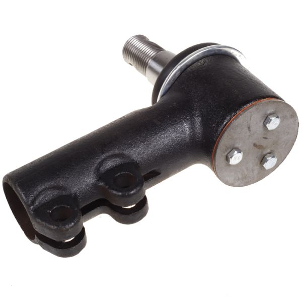 Наконечник рульової тяги МАЗ лівий (в-во S.I.L.A. AC) 6422-3003057