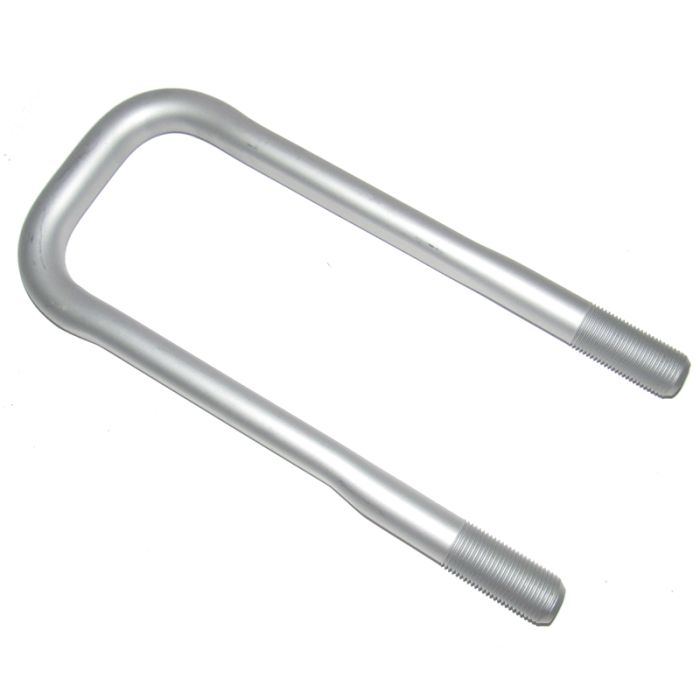 Стрем'янка М24х2 ресори FORD 1848, 2633, F-MAX,T225089