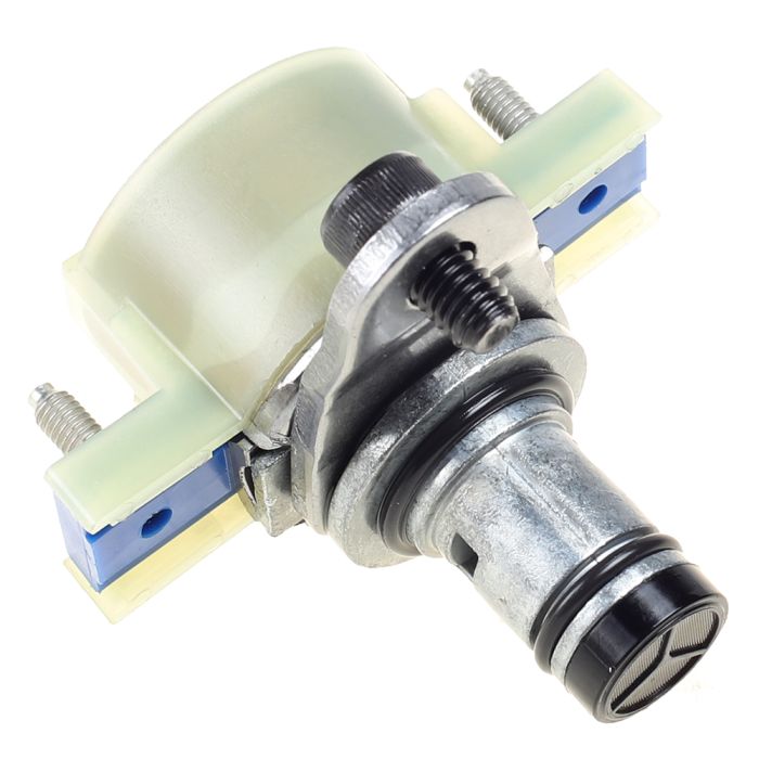 Клапан електромагнітний гальмування двигуна Ecotorq T225430