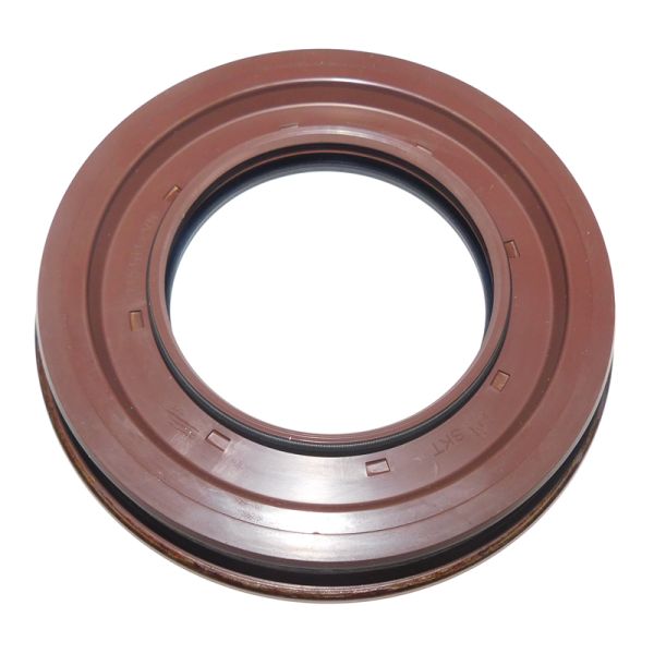 Сальник хвостовика редуктора заднього моста FORD 1833, 1848, 2533, 2633, 3542D, 3542T, 4142D (ан. FC46-4231-AB),412381-V