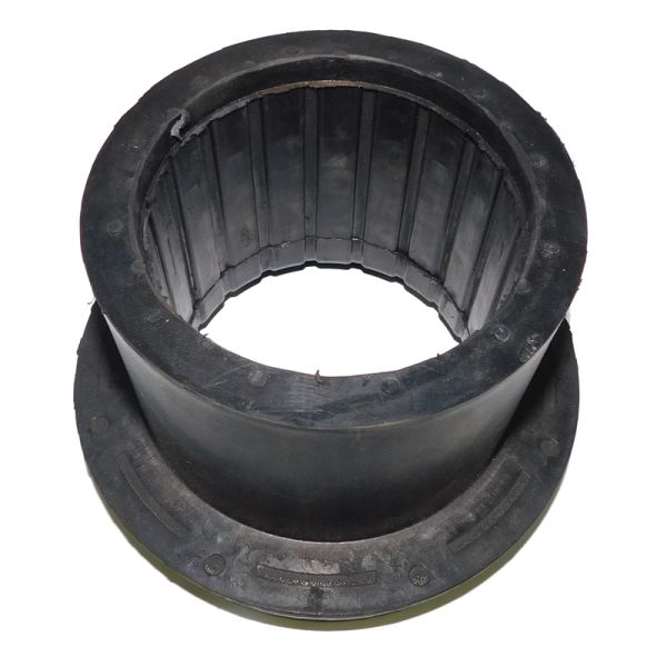 Підшипник балансиру FORD 3542D, 3542T, 4142D EC465B828AB,T329567