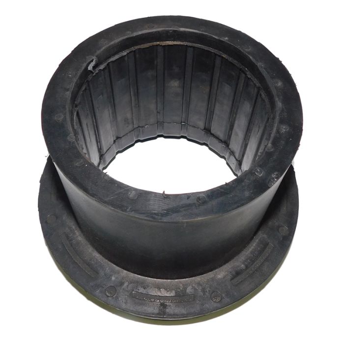 Підшипник балансиру FORD 3542D, 3542T, 4142D EC465B828AB,T329567