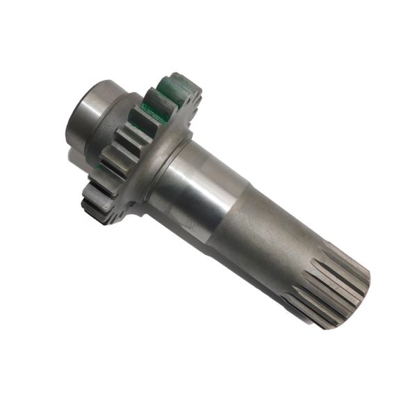 Вал ведучий проводу ВВП (Z=21/16) МТЗ-892, МТЗ-821, МТЗ-921, МТЗ-920, МТЗ-950, МТЗ-1021 (MD)