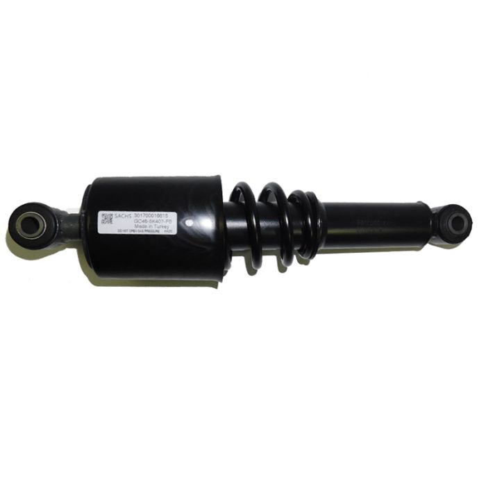 Амортизатор підвіски кабіни FORD T357080