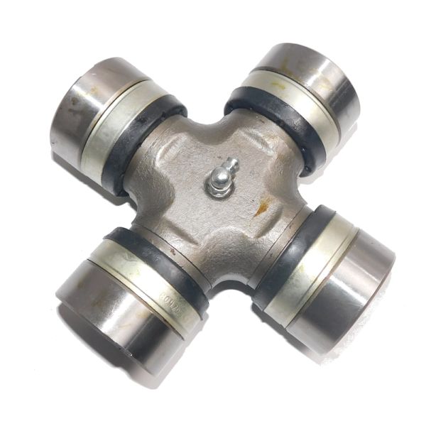 Хрестовина карданного валу К-700, БелАЗ, МАЗ 700-2201080